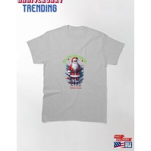 Funny Due To Inflation This Is My Bad Sweater For Christmas Tshirt Unisex